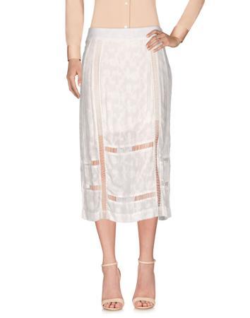 Юбка FREE PEOPLE