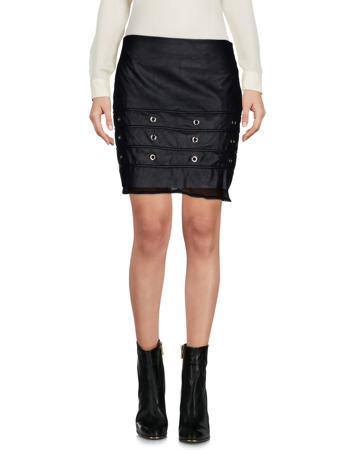 Юбка MNML COUTURE