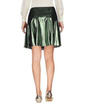 Юбка MAURO GRIFONI