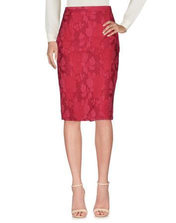 Юбка ELISABETTA FRANCHI