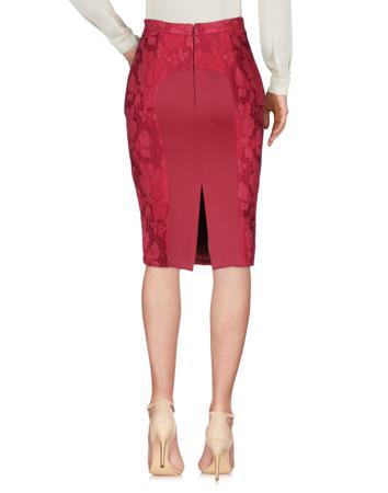 Юбка ELISABETTA FRANCHI