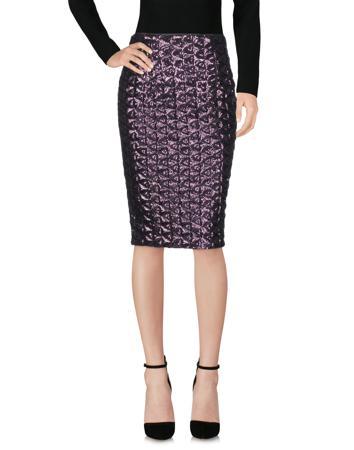 Юбка TRAFFIC PEOPLE