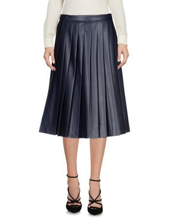 Юбка SPACE STYLE CONCEPT