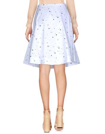 Юбка MARC BY MARC JACOBS