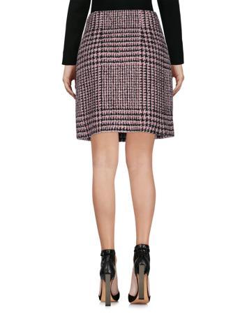 Юбка ERMANNO SCERVINO