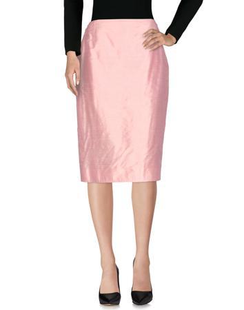 Юбка FONTANA COUTURE