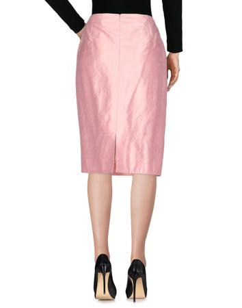 Юбка FONTANA COUTURE