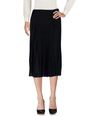 Юбка DONNA KARAN