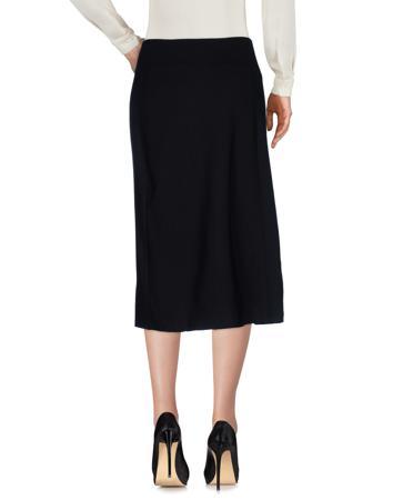 Юбка DONNA KARAN