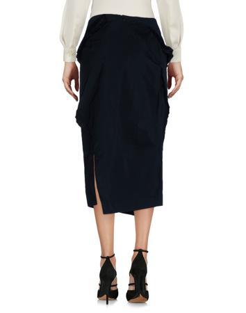 Юбка JIL SANDER