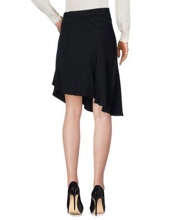 Юбка LANVIN