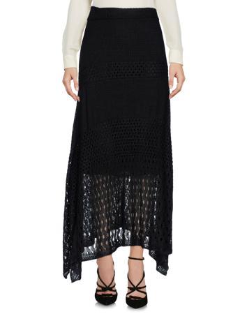 Юбка PROENZA SCHOULER Юбка PROENZA SCHOULER