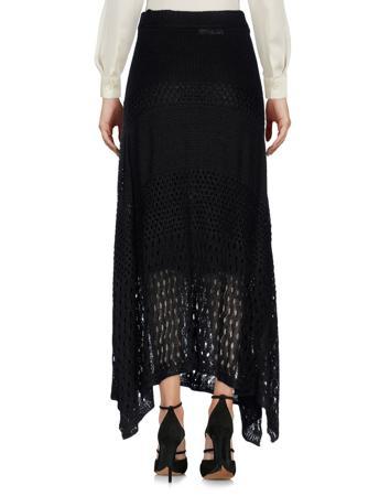 Юбка PROENZA SCHOULER