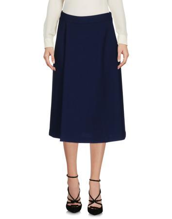 Юбка P.A.R.O.S.H.