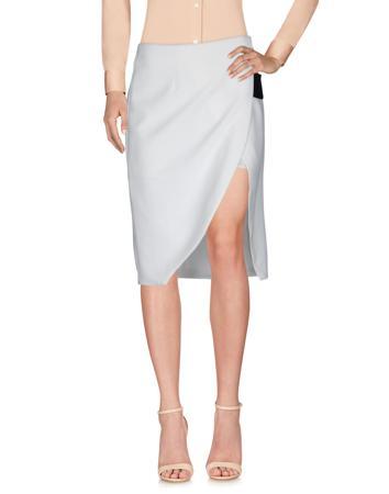 Юбка FINDERS KEEPERS