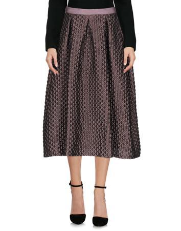 Юбка MADEMOISELLE TARA by TARA JARMON