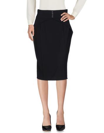 Юбка ELISABETTA FRANCHI