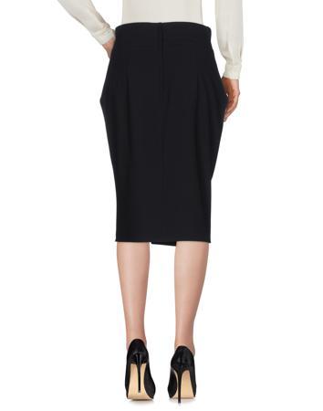 Юбка ELISABETTA FRANCHI