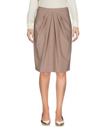 Юбка PF PAOLA FRANI