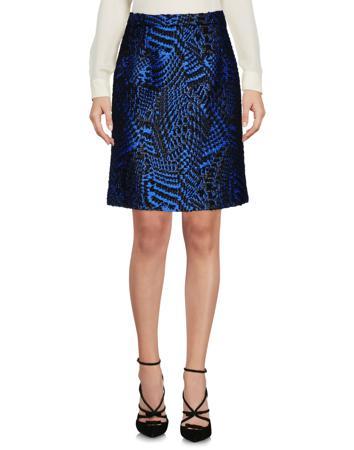 Юбка VERSACE