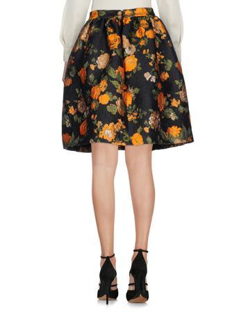 Юбка MSGM
