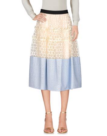 Юбка SILVIAN HEACH