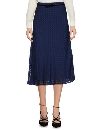 Юбка SCEE by TWIN-SET