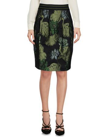 Юбка SAVE THE QUEEN