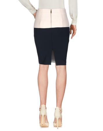 Юбка ELISABETTA FRANCHI