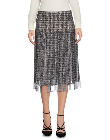 Юбка MICHAEL KORS COLLECTION