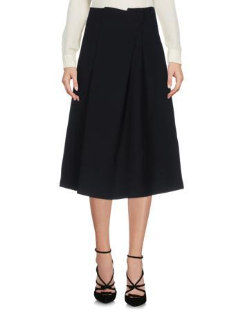 Юбка VANESSA BRUNO