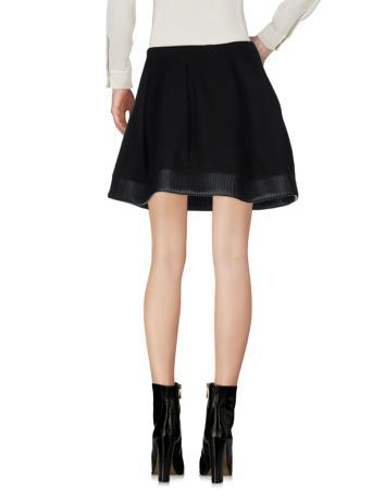 Юбка DSQUARED2
