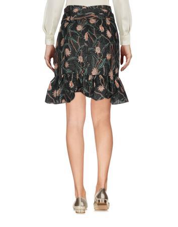 Юбка ISABEL MARANT