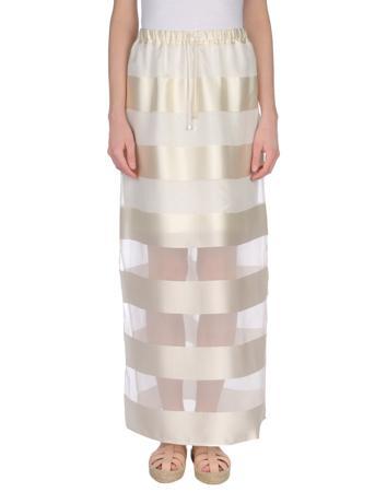 Юбка ANTONELLI Юбка ANTONELLI