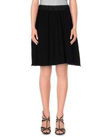 Юбка SANSOVINO 6 Milano