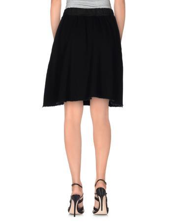 Юбка SANSOVINO 6 Milano