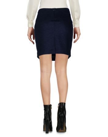 Юбка AQUASCUTUM
