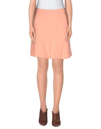 Юбка ANNARITA N.