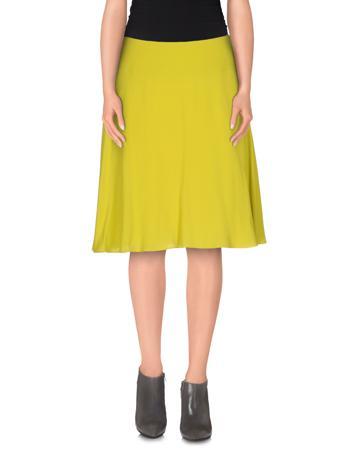 Юбка MAURO GRIFONI