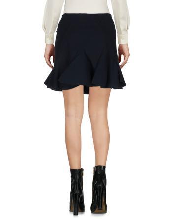Юбка DEREK LAM 10 CROSBY