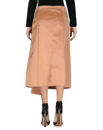 Юбка ROCHAS