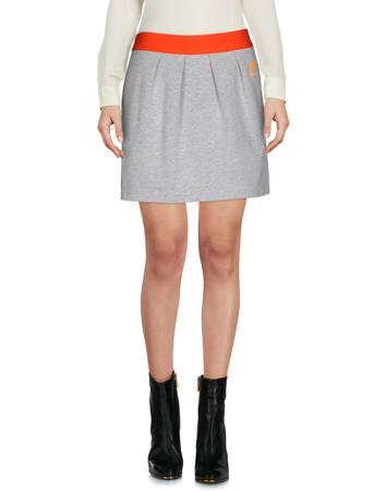 Юбка ANIYE ACTIVE