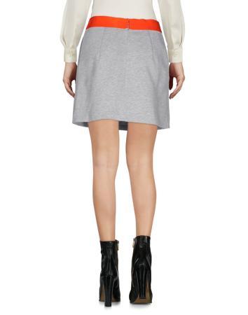 Юбка ANIYE ACTIVE