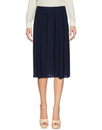 Юбка CEDRIC CHARLIER