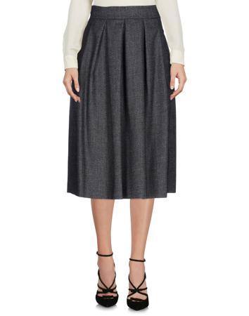 Юбка CAMICETTASNOB