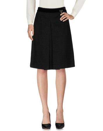 Юбка VDP COLLECTION