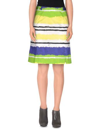 Юбка AIMO RICHLY