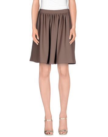 Юбка TON SUR TON