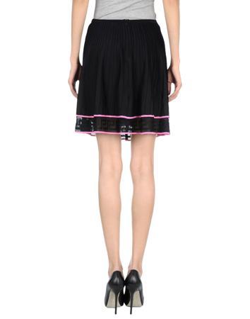 Юбка VERSACE