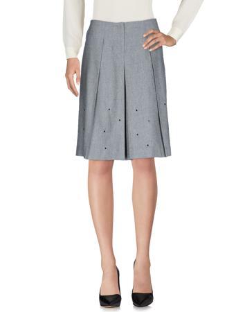 Юбка FABIANA FILIPPI